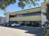 7125 El Cajon Blvd photo